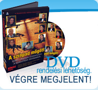 Megrendel�s