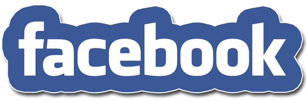 FB