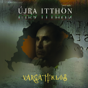 jra Itthon